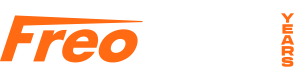Freo Group logo